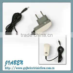 Mobile Phone Charger thumbnail-1