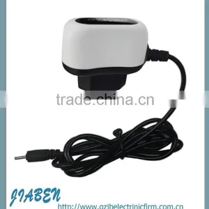 Mobile Charger thumbnail-1