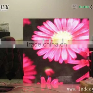 Led Screen Shop P10 thumbnail-1