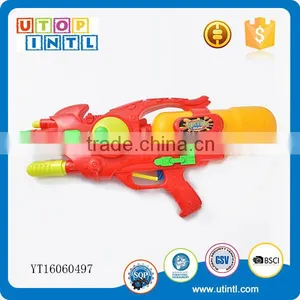 Water Gun for Kid Summer Water Toy thumbnail-3