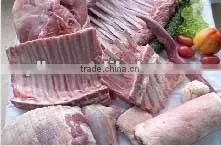 High Quality Frozen Lamb/goat/mutton Chops thumbnail-1