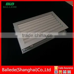 Ventilation Grille Door thumbnail-5