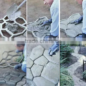 Paver Mold As Seen on TV thumbnail-1
