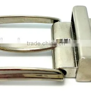Military Belt Buckles Bulk Belt Buckles Interlocking Belt Buckle thumbnail-4
