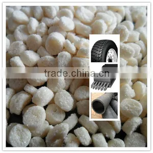 Rubber Polymer Bond Masterbatch thumbnail-1