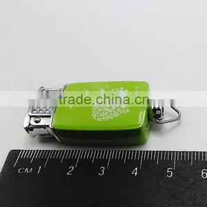 Refillable Metal Usb Cigarette Lighter With Various Photos thumbnail-5