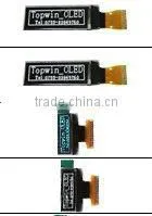 0.91'' OLED thumbnail-1