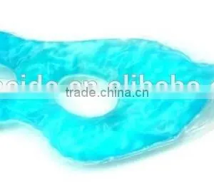 TPU / EVA Cool Gel Eye Mask / Arctic Eye Gel Mask for All Ages thumbnail-2