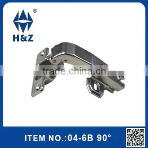 Two Way 90-degree Cabinet Hinge thumbnail-1