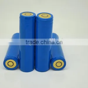 AAA and AA Size Batteries and Round Cells thumbnail-5