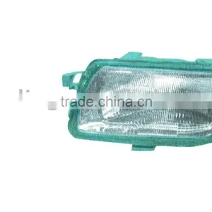 Astra 95 Auto Lamp thumbnail-1