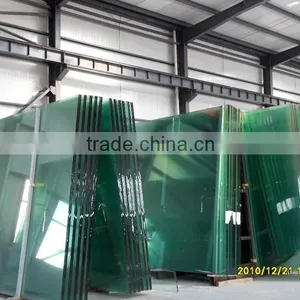 Price Float Glass thumbnail-1