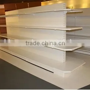 Supermarket Shelf,display Shelf thumbnail-1