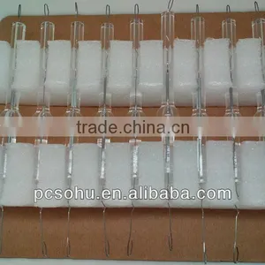 Projector Lamp Wick AC 200W thumbnail-5