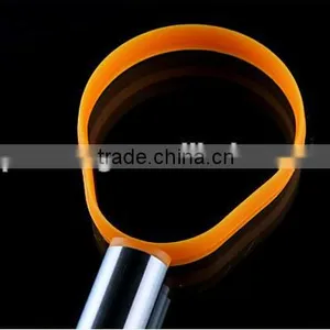 Stainless Steel Dig Fruit Kit thumbnail-3