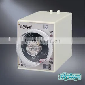 Digital Timer TH-190 Timer Digital 12v thumbnail-3