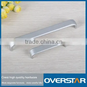 Wholesale Aluminium Extruded Handles For Furniture thumbnail-1