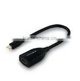Mini Displayport Adapter thumbnail-1