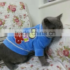 Pet Clothes thumbnail-2