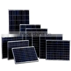 Solar Panel Price thumbnail-6