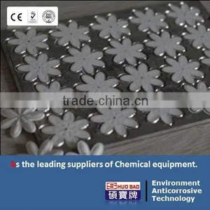 International Standard Magnesium Photo Etching Plate and Sheet; Elektro AZ31B Same Quality thumbnail-2