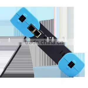3.5" LCD Wide Viewing Angle Display CCTV Teste,Wire Tracker+Optical Power Meter R(HVT-6212) thumbnail-5