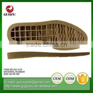 Buy Men Wholesale Shoe Rubber Sole thumbnail-1