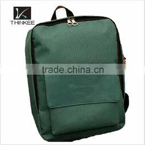 Wholesale School Bags Backpack China thumbnail-4