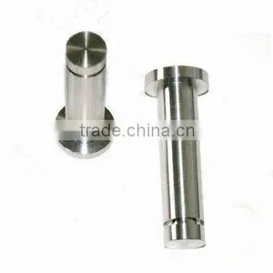 Customized Cnc Machining Parts/High Quality Cnc Machining thumbnail-1