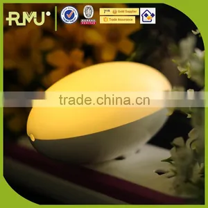 High Quality Motion Sensor Light thumbnail-1