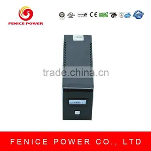 ODM Factory Direct Sale Datacenter Power and Environment System Entral Monitoring For Computer thumbnail-4