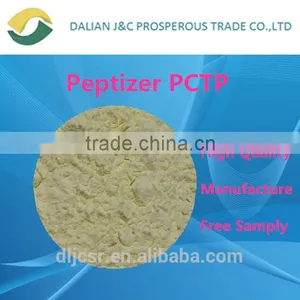 Peptizer PCTP Plastic Auxiliary Agents thumbnail-1