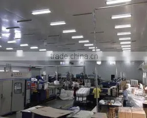 Guangzhou Yick Tak Blister Packaging Co., Ltd. company overview - view 2 thumbnail