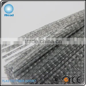 Silicon Fiber in Different Grit Sizes for Granite, Marble, Travertine Abrasive Brush thumbnail-1