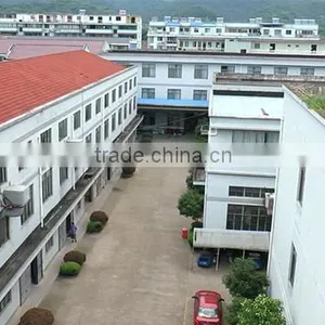Shaoxing Wanjia Appliance Co., Ltd. company overview - view 1 thumbnail