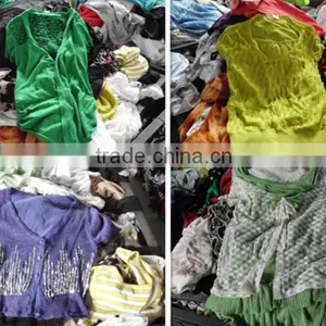 Used Clothing And Shoes thumbnail-4