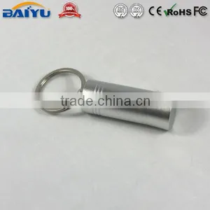 Hook Magnetic Detacher for Stop Lock thumbnail-1