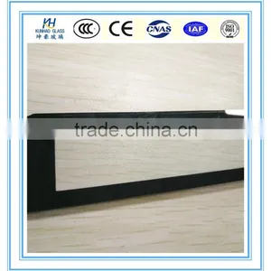 3mm LED Lights Lighting Glass LED Tempered Glass thumbnail-2