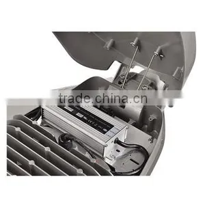 2016 Hot Sale IP65 Led Street Light, Price Advantage 200w 150w 100w Led Lighting Manufacturers thumbnail-5