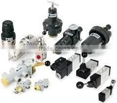China Pneumatic Cylinder Tubes China Pneumatic Cylinser Rodless China Pneumatic Manufacturer thumbnail-3