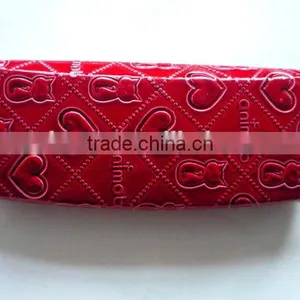 2016 High Quality Hot Hale Hard Metal Glasses Case thumbnail-3