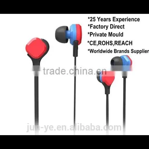 150401 Custom Earbuds thumbnail-1