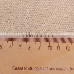 Polyester Screen Printing Mesh thumbnail-3