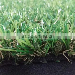 25mm and 160 Stitch Synthetic Lawn SS-151206-25ZQS(160S) thumbnail-1