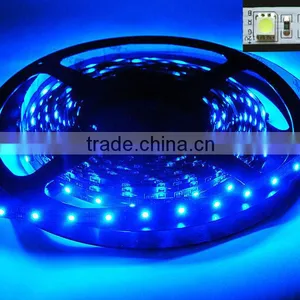 5050 Flexible Light Led Flexible Strip thumbnail-1
