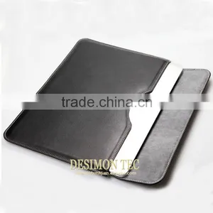 Magnetic Snap Compact pu Leather Case for Sony Xperia z3 Tablet thumbnail-4