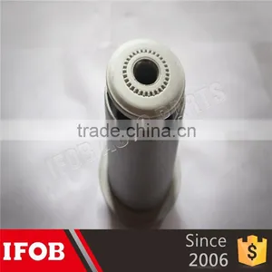 IFOB STOCK Suspension Bushing 48655-60030 for Toyota Prado thumbnail-2