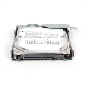[super Deal!!] High Quality Accessories for Sony PS4 Hard Drive/ HDD 2tb thumbnail-4