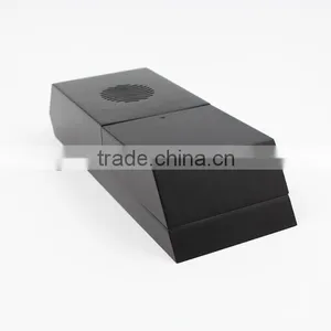 HDD Enclosure!!! Hard Drive HDD Case for Ps4 With Cheapest Price thumbnail-4