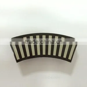 10 Segment Bar Graph Led Display thumbnail-3